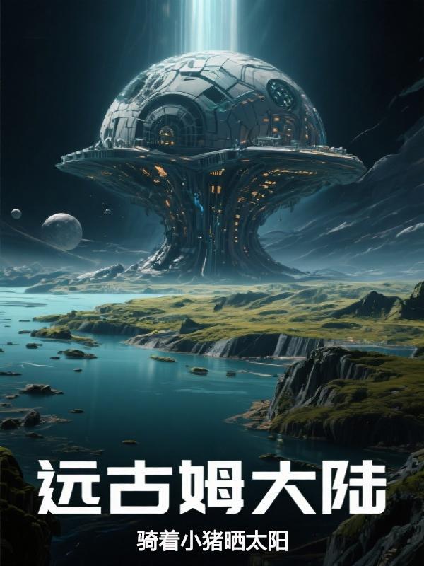 远古大陆叫什么名字