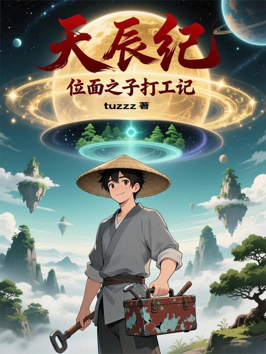 天辰 知乎