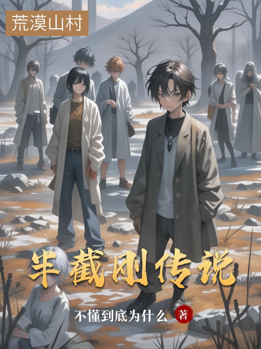 半截剑什么意思