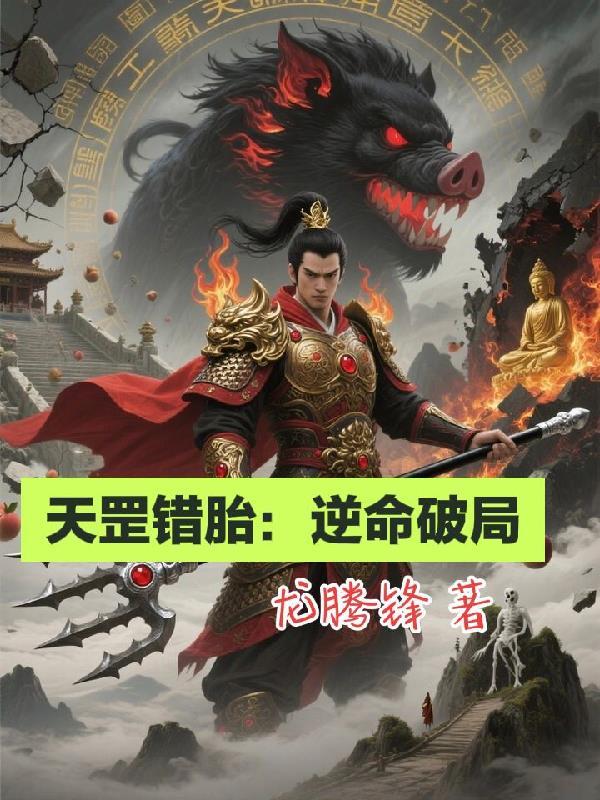 天罡倒反啥意思