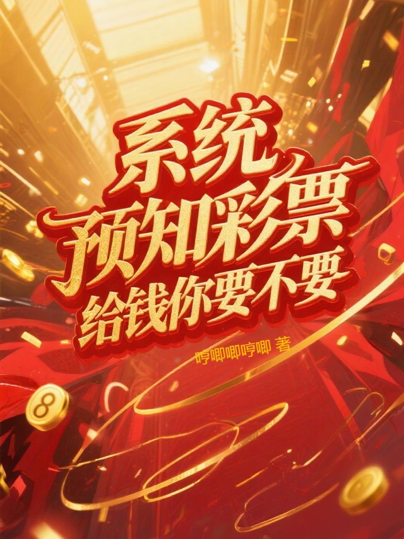 预测彩票收费