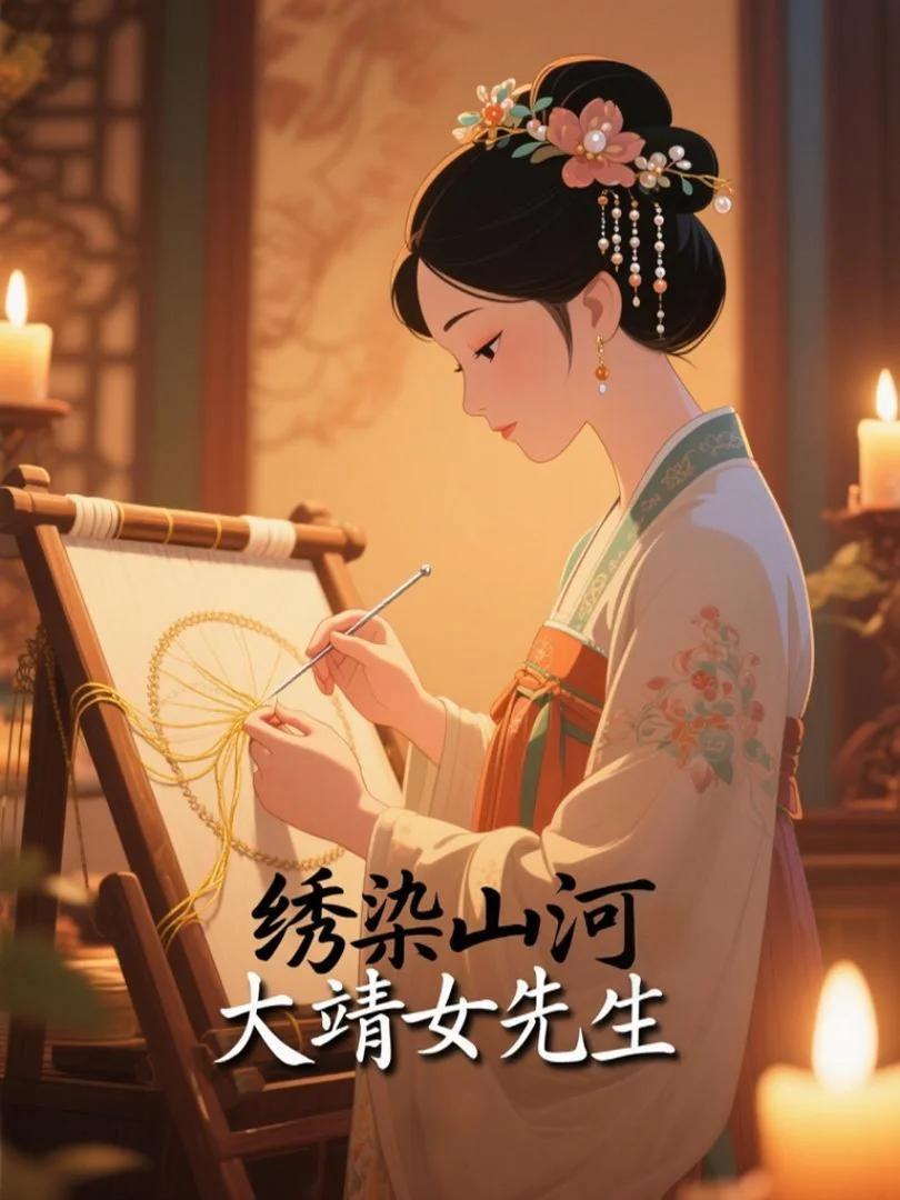 理工心理学和文史心理学