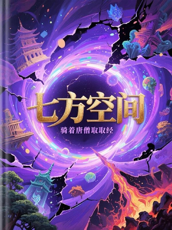 四方空间