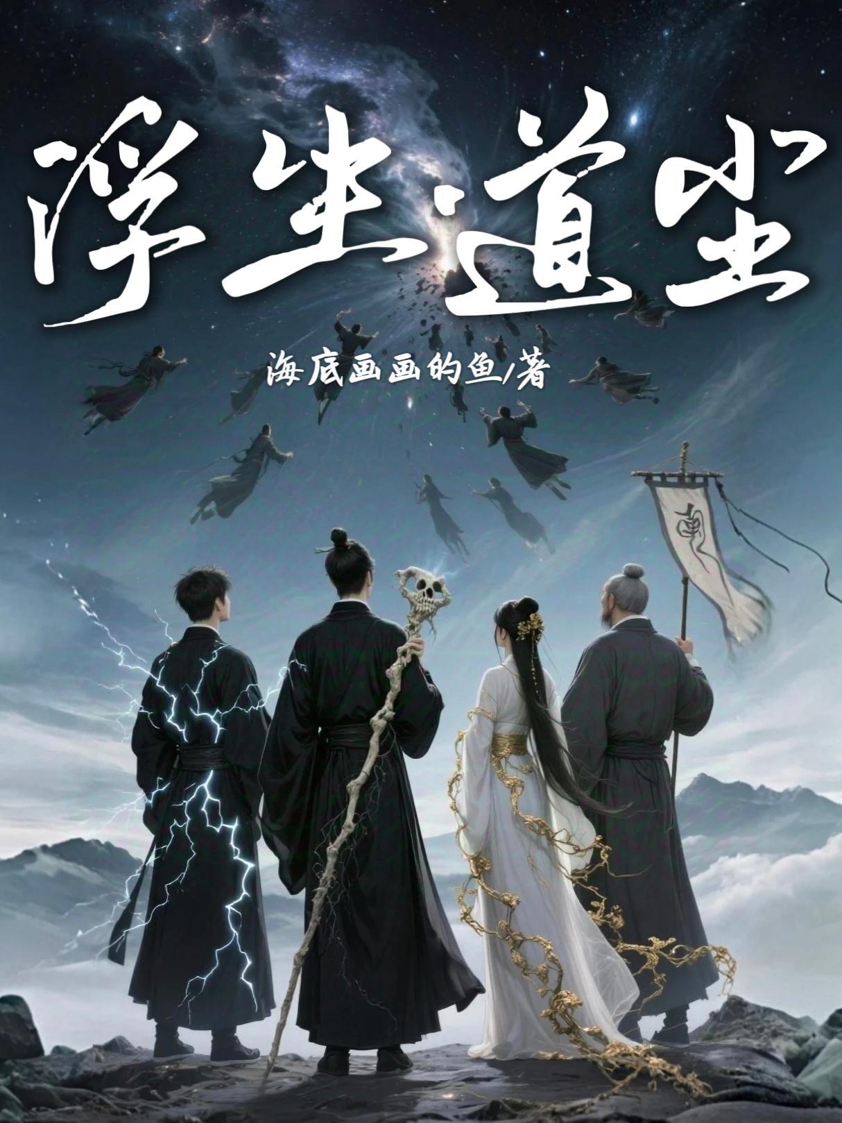 浮生道餐桌属于什么档次的