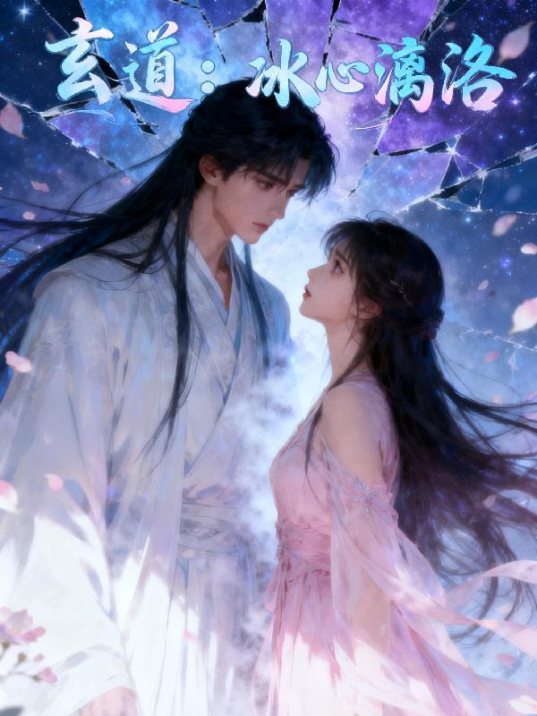 玄冰心法