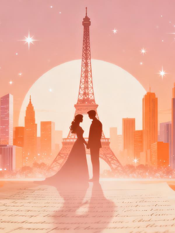 早上好