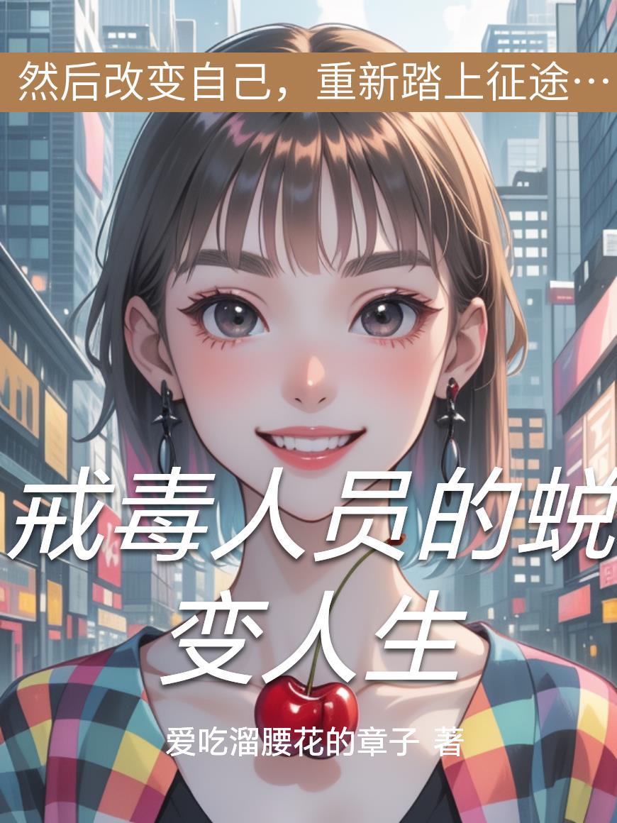 戒毒成功心得