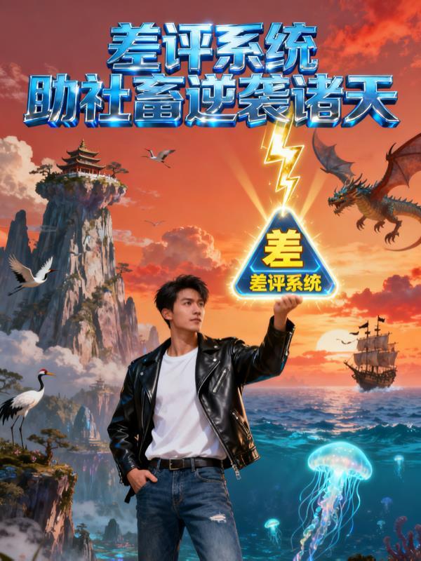 我靠美貌横行全系统[快穿