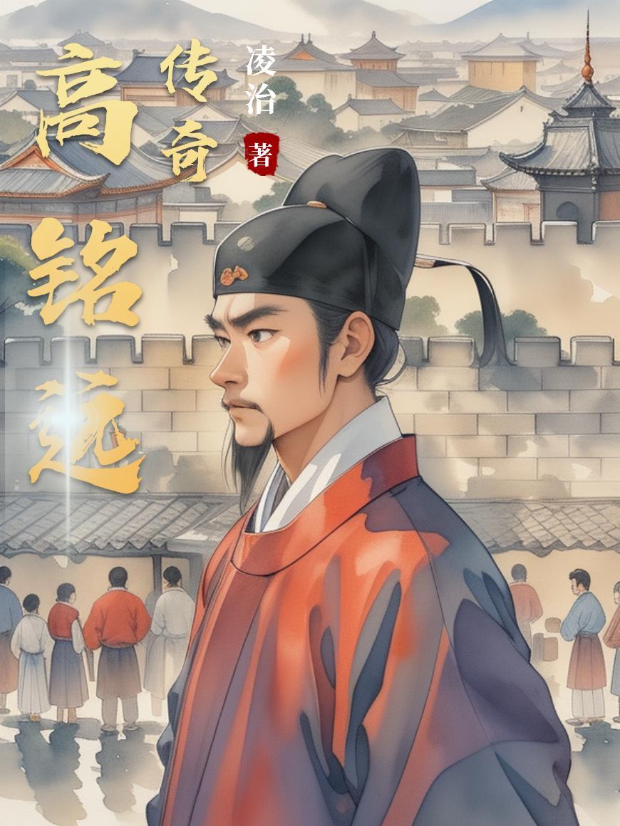 高铭资料