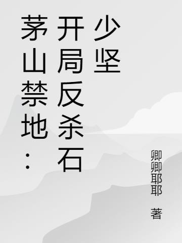 茅山术的