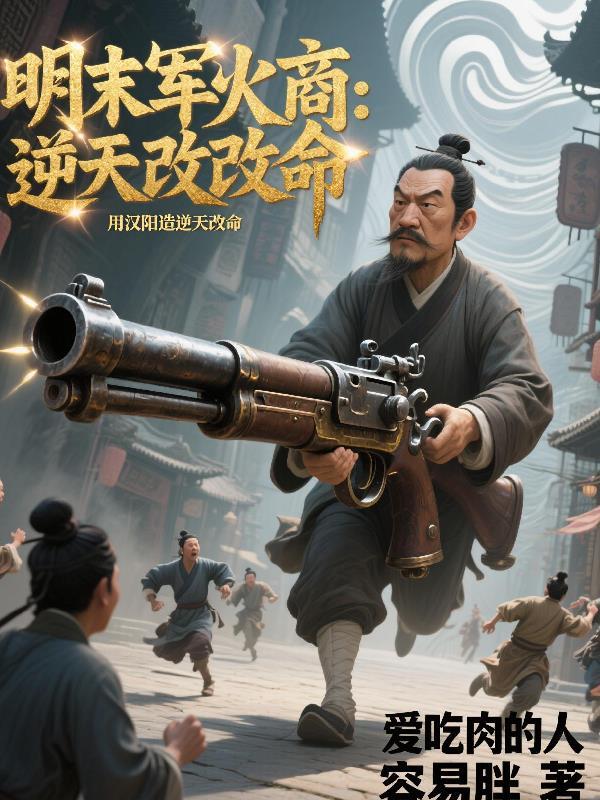 汉阳造 知乎