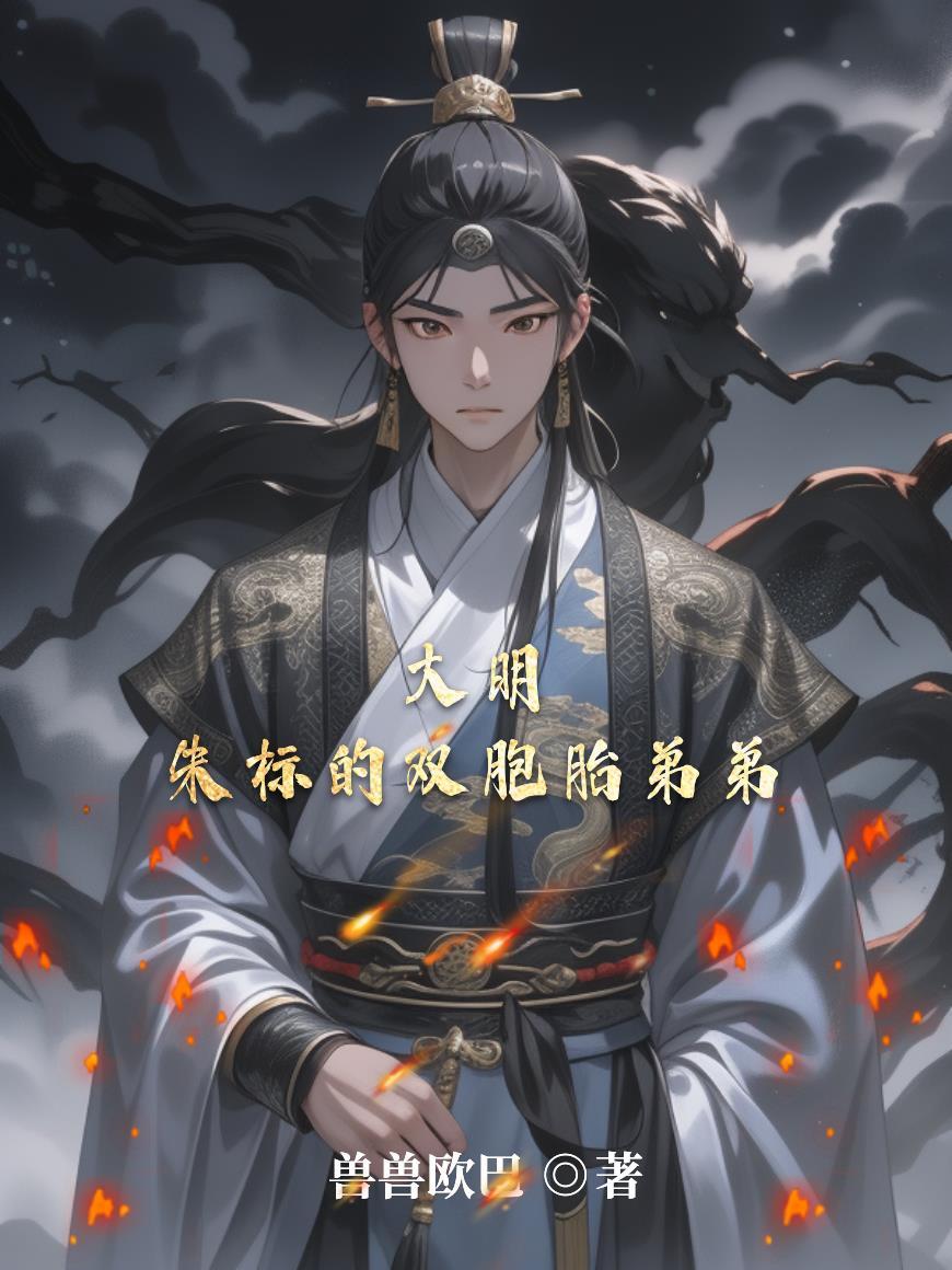 打钱!