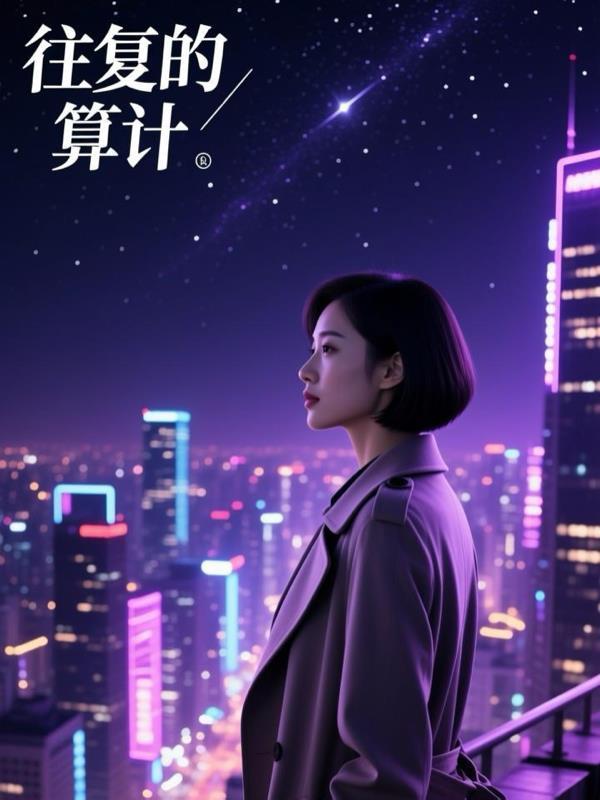 往复的复
