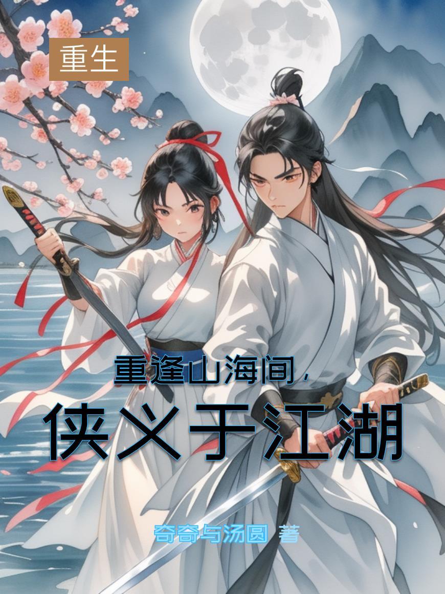重逢山与海