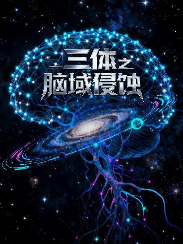 三体脑指的是什么