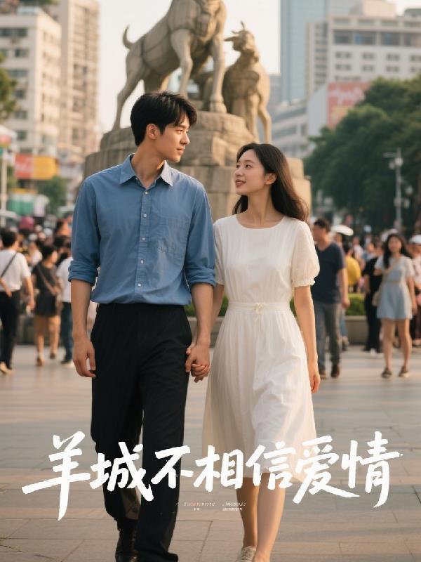 不相信爱情的句子