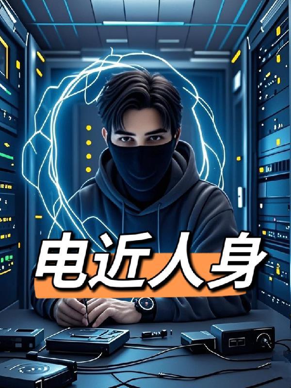 人身触电的防范措施