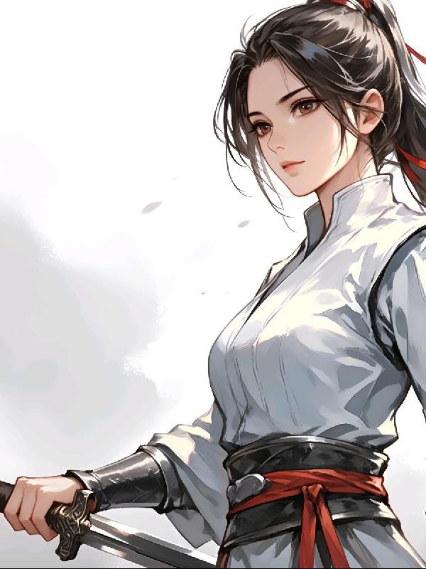 重生后我变成了