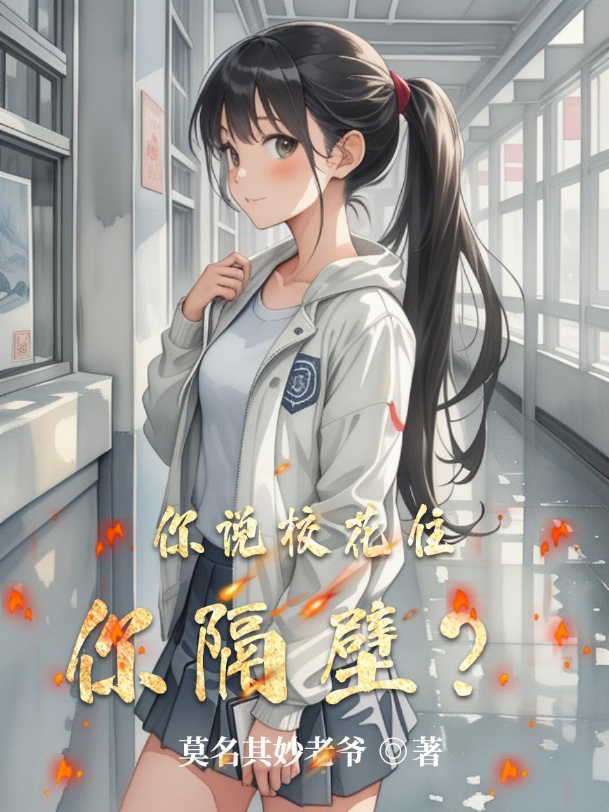 说你是校花你怎么回答