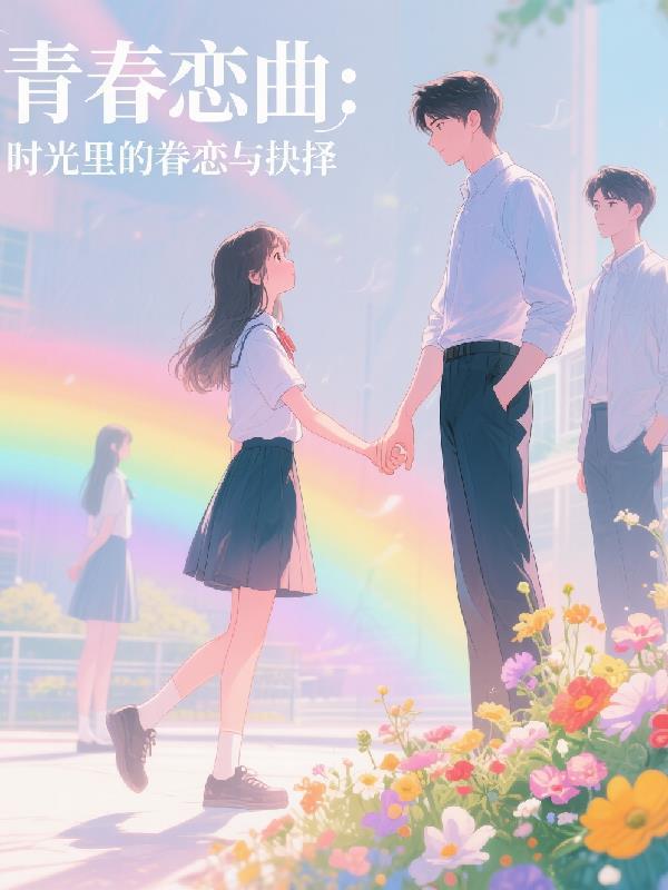 青春恋曲时光里的眷恋与抉择是什么歌