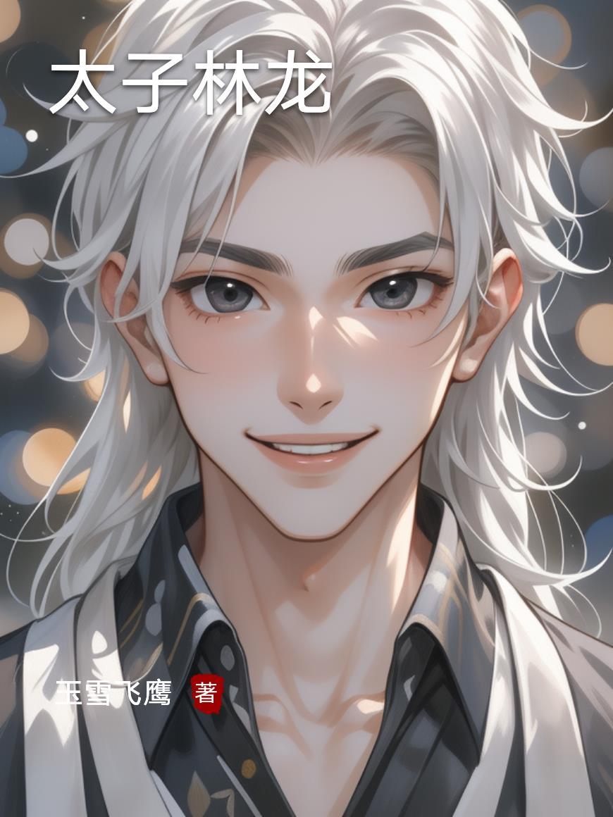 太子林休