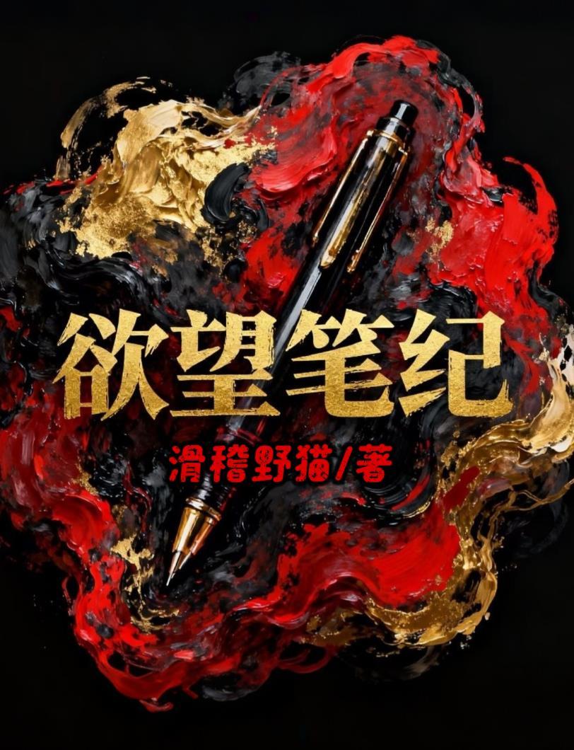 欲望笔记0.15