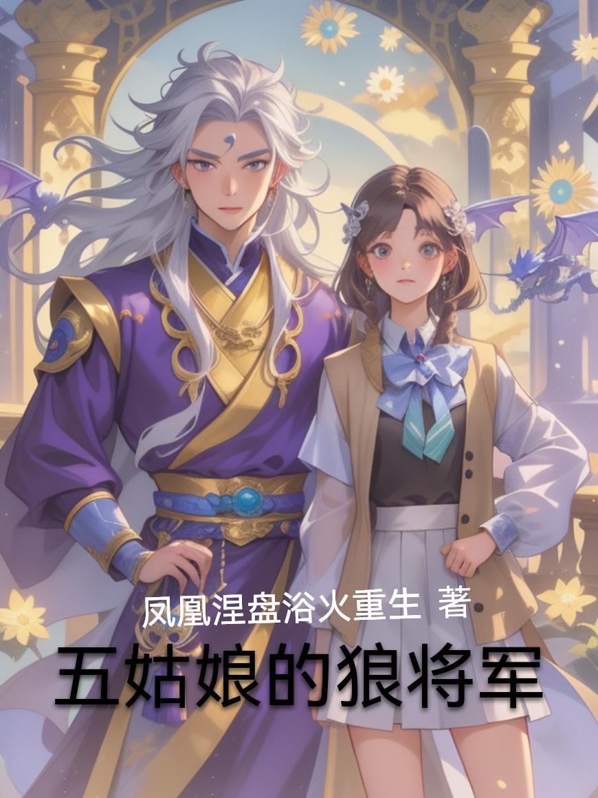 五姑娘的坏处