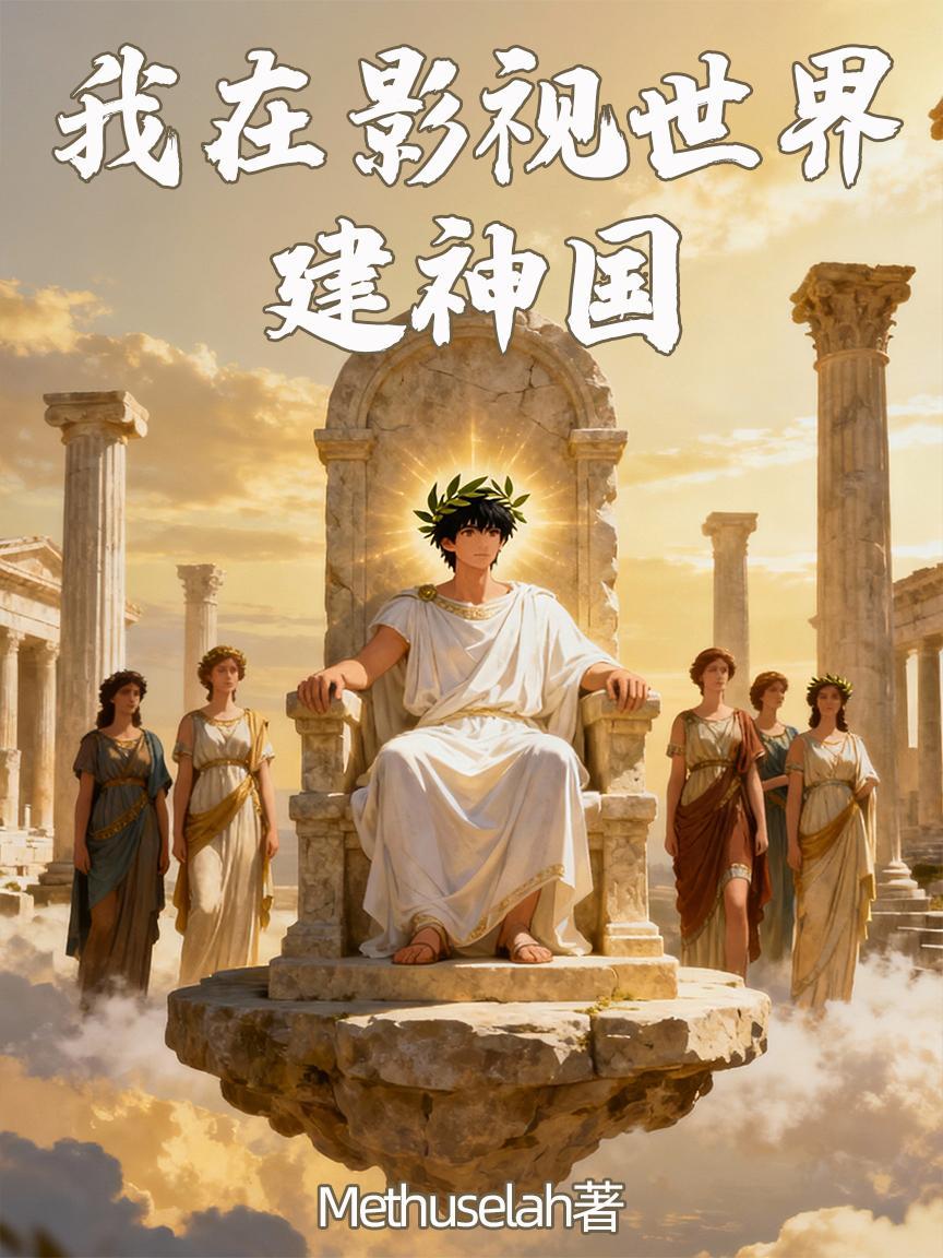 我在影视世界签到