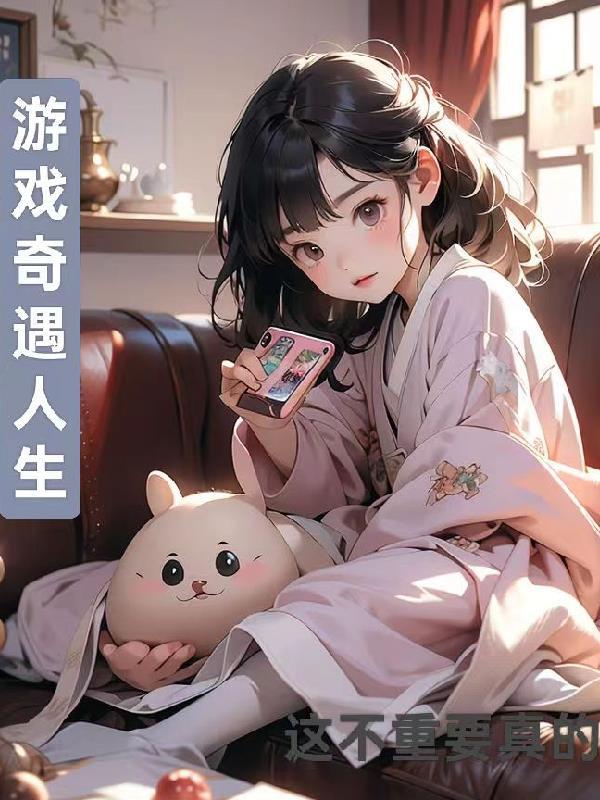 游戏奇遇人生攻略大全