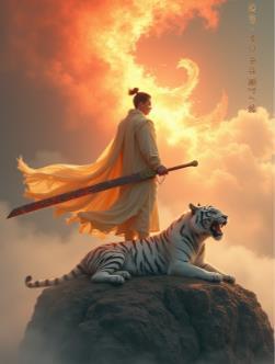 青海云霄科技有限公司