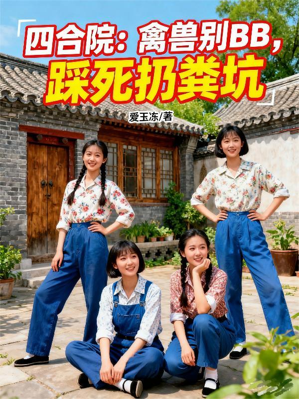 训禽高手!