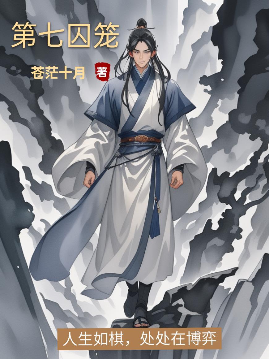 囚笼昏七