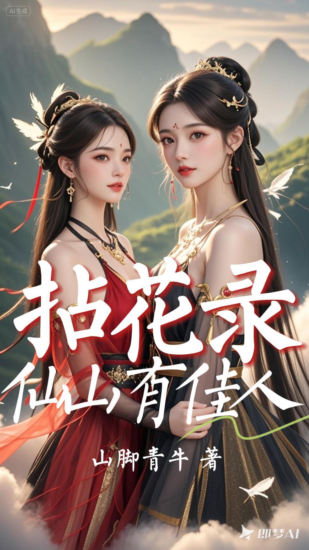 双液浆常用配合比