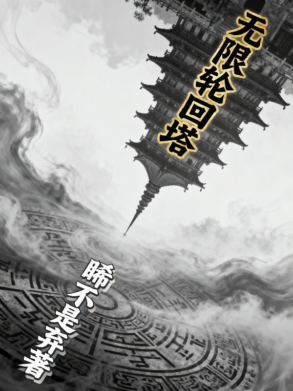 无限轮回吧