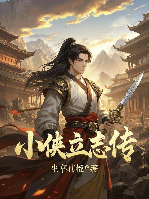 太侠立志传怎么结缘