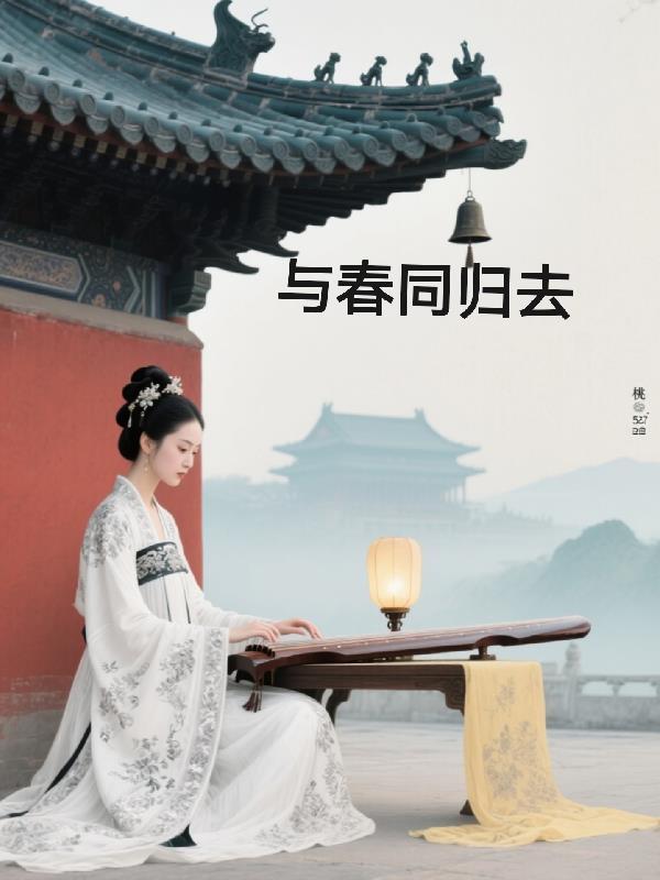与春同行 完整版