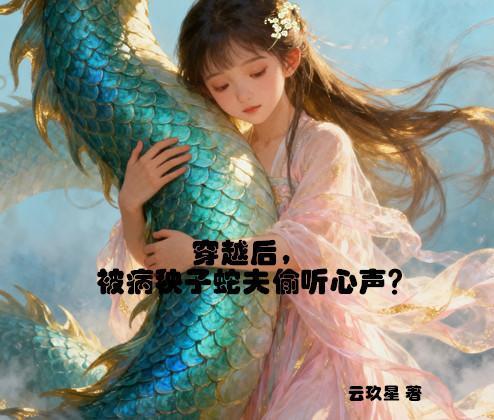 穿越病秧子公主去和亲未删减版