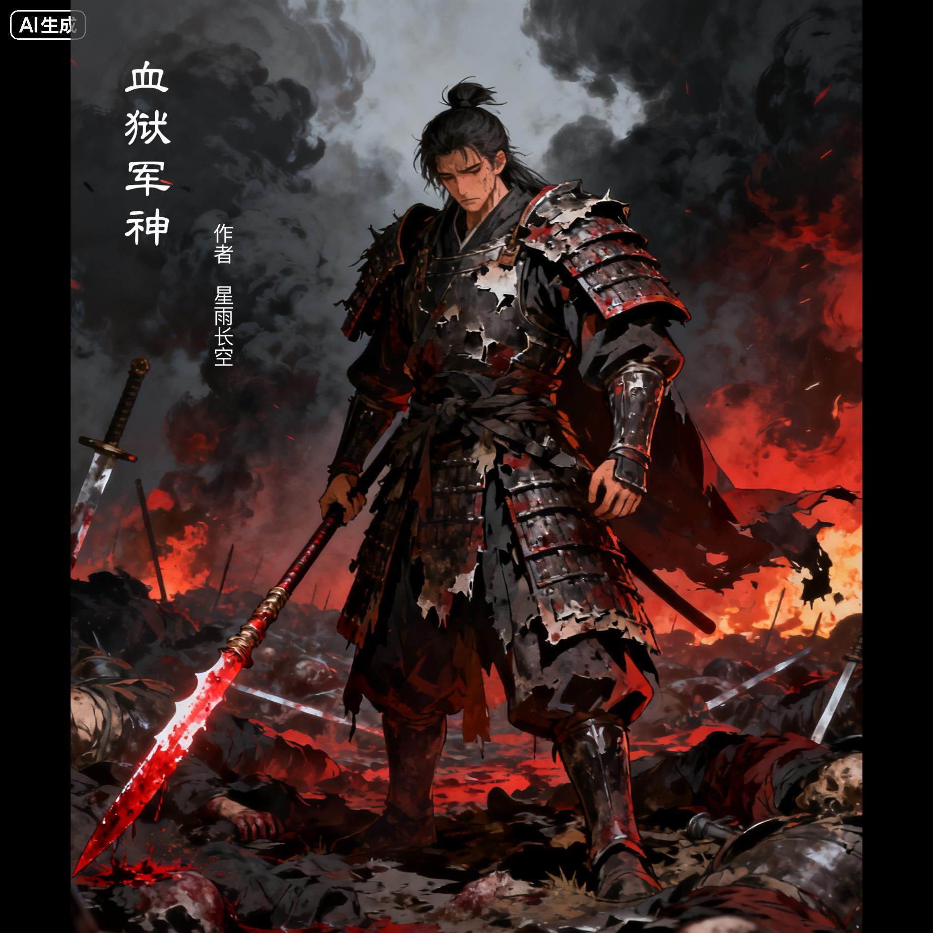 血狱君主是百分比还是固伤