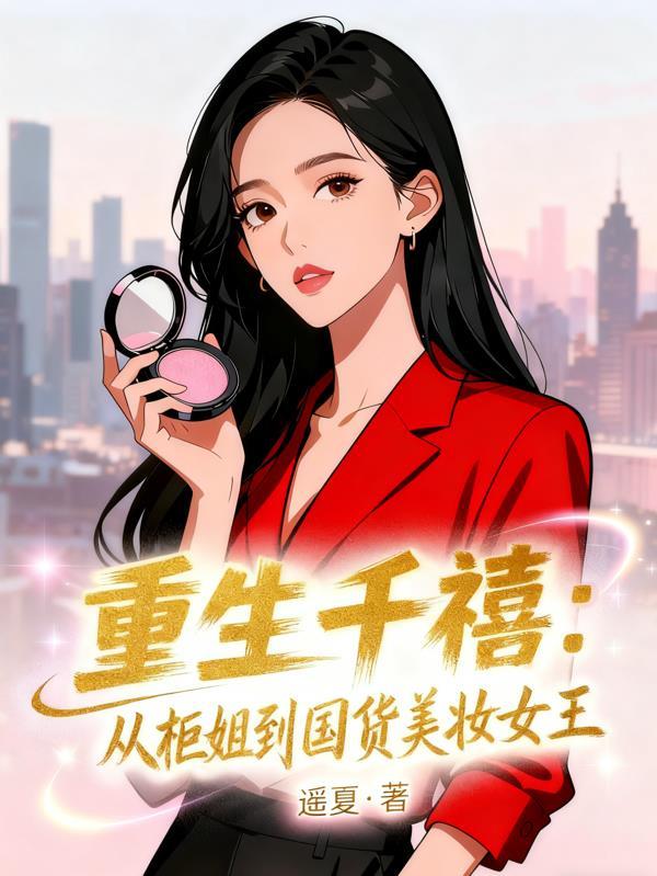 重生到千禧年的