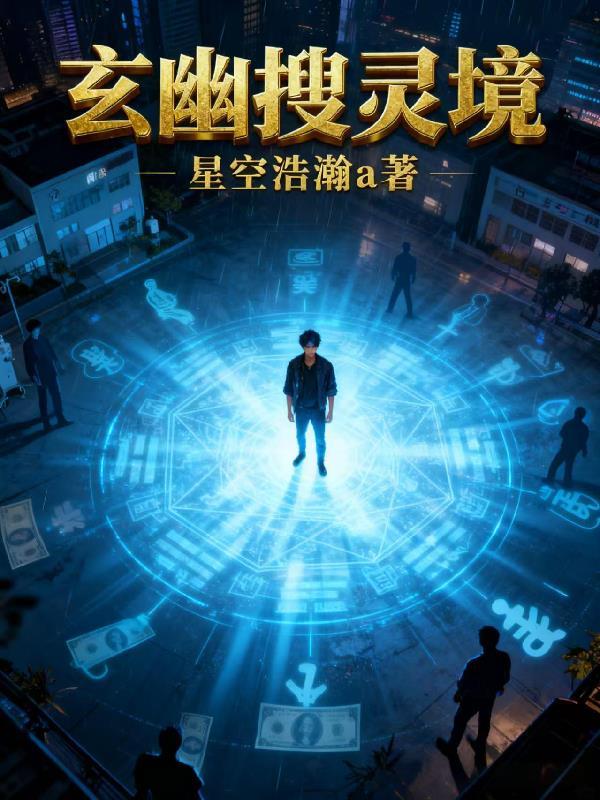 玄灵秘境是不是只掉一种东西