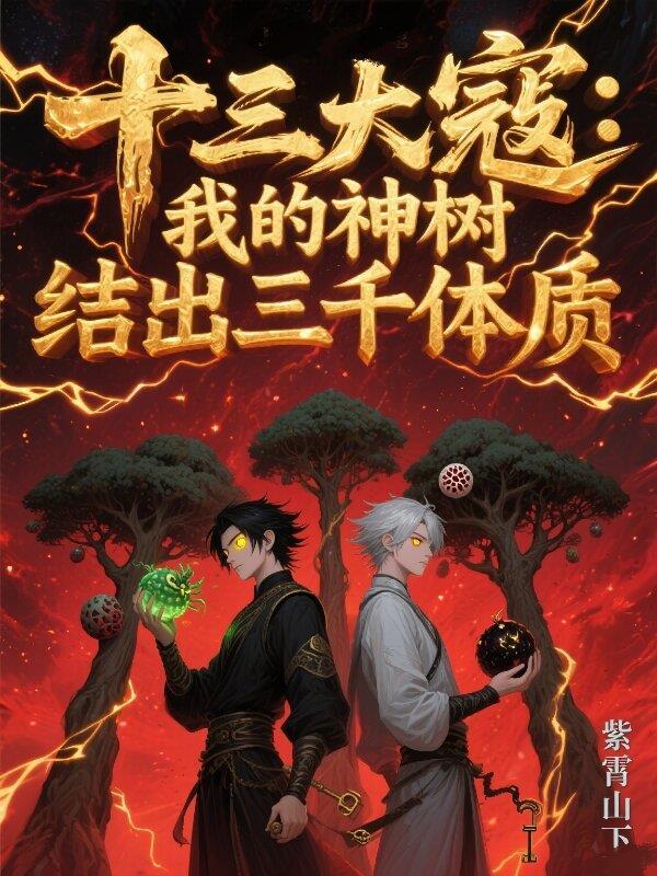 十三大寇第一是谁