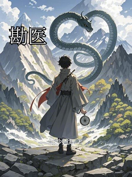 勘医堂是医院还是药店