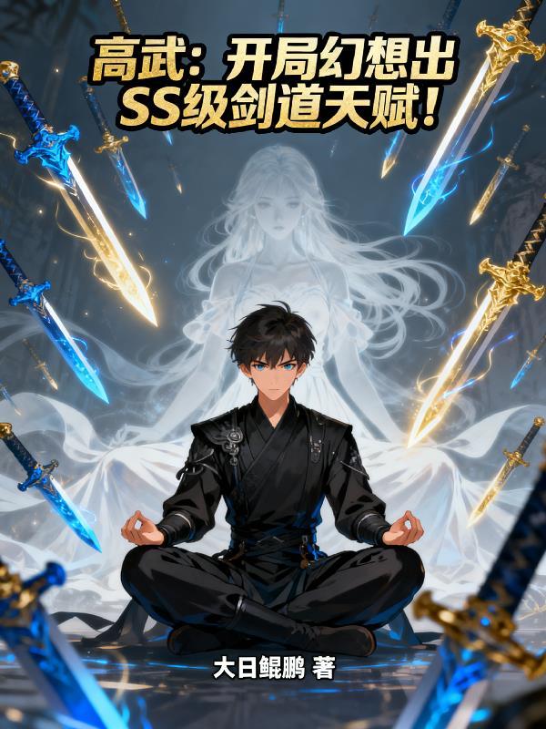 高武之开局