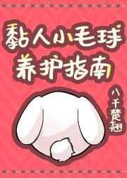 粘毛球的东西叫什么