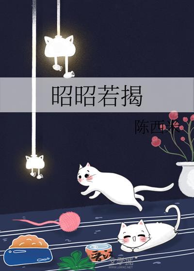 昭昭若揭gl百度TXT