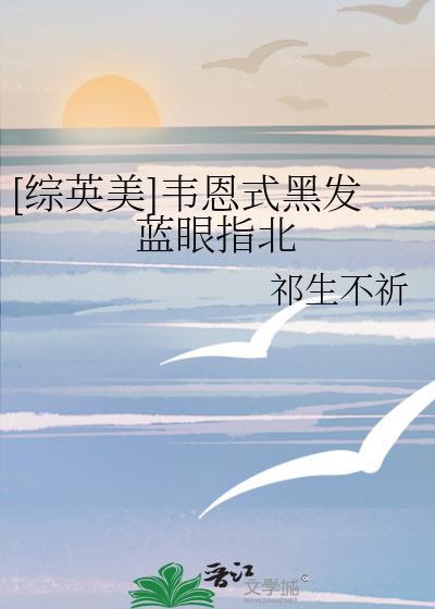 韦恩结局