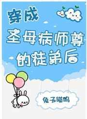 穿成圣母文中女配全文免费阅读