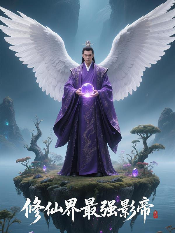 修仙最强境界是什么