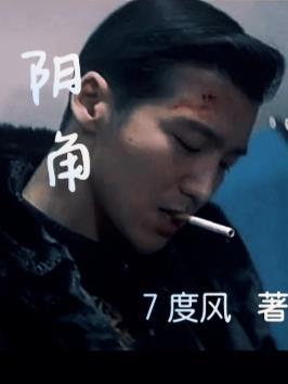 阴角线装修效果图