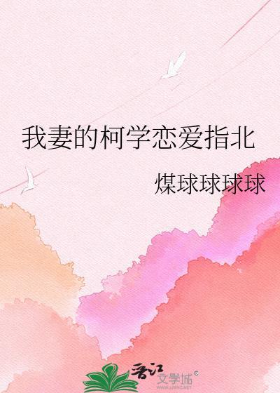 我妻小姐柯学恋爱TXt